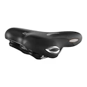 Sedlo Selle Royal  LOOKIN Moderate