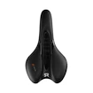 Sedlo Selle Royal  Respiro Athletic