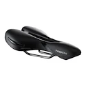 Sedlo Selle Royal  Respiro Athletic