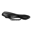 Sedlo Selle Royal  Respiro Athletic