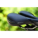 Sedlo Selle Royal  Respiro Athletic