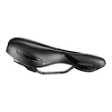 Sedlo Selle Royal  Respiro Moderate