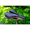 Sedlo Selle Royal  Respiro Moderate