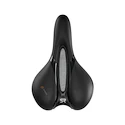 Sedlo Selle Royal  Respiro Moderate