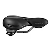 Sedlo Selle Royal  Respiro Relaxed