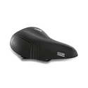 Sedlo Selle Royal  Roomy Relaxed