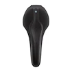 Sedlo Selle Royal  Scientia A1