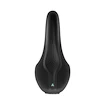 Sedlo Selle Royal  Scientia A1