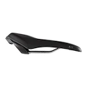 Sedlo Selle Royal  Scientia A1