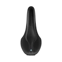 Sedlo Selle Royal  Scientia A1