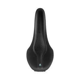 Sedlo Selle Royal Scientia A1