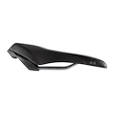 Sedlo Selle Royal  Scientia A3