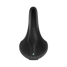 Sedlo Selle Royal Scientia A3