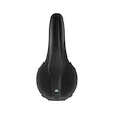 Sedlo Selle Royal  Scientia M1