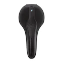 Sedlo Selle Royal  Scientia M1