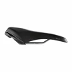 Sedlo Selle Royal  Scientia M2