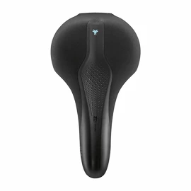 Sedlo Selle Royal Scientia M2