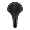 Sedlo Selle Royal  Scientia M3