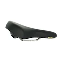 Sedlo Selle Royal  Vaia Relaxed