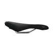 Sedlo Selle Royal  Vivo Athletic