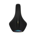 Sedlo Selle Royal  Vivo Athletic