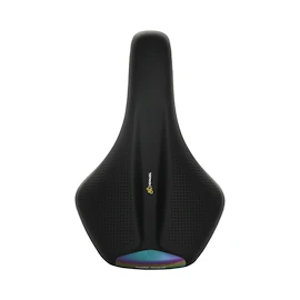 Sedlo Selle Royal Vivo Athletic