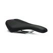 Sedlo Selle Royal  Vivo Moderate