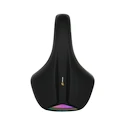 Sedlo Selle Royal  Vivo Moderate