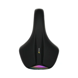 Sedlo Selle Royal Vivo Moderate