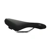 Sedlo Selle Royal  Vivo Relaxed