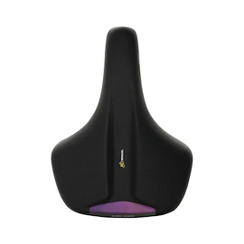 Sedlo Selle Royal Vivo Relaxed