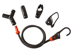 Set Abus Bungee