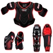 Set chráničů Bauer Vapor X700 SR