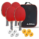 Set na stolní tenis Joola  Team School