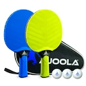 Set na stolní tenis Joola  Vivid Outdoor