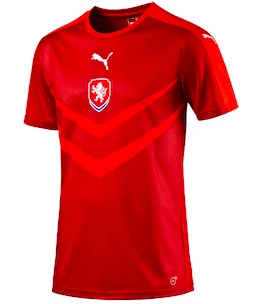 Set Puma Česká republika