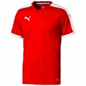 Set Puma Play Kit Červený