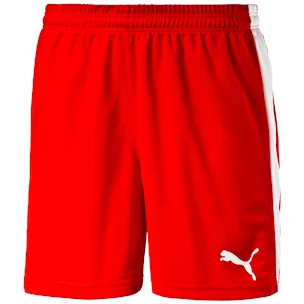 Set Puma Play Kit Červený