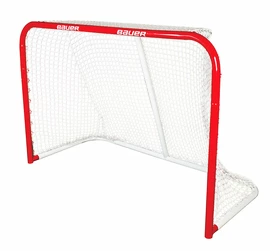 Síť do branky Bauer Pro Replacement Net 6" x 4"