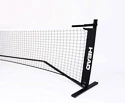 Síť na minitenis Head  Mini Tennis Tip Net 6.1m