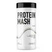 SizeAndSymmetry Protein Mash 700 g