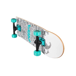 Skateboard Area Taylor 79 cm