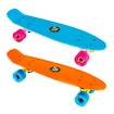 Skateboard Fun Activ Paud