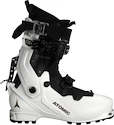 Skialpová obuv Atomic  Backland Pro W White/Black MP 260