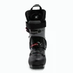 Skialpová obuv Atomic  Backland Sport Black/G