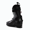 Skialpová obuv Atomic  Backland Sport Black/G