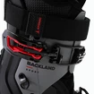 Skialpová obuv Atomic  Backland Sport Black/G