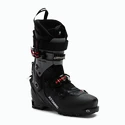 Skialpová obuv Atomic  Backland Sport Black/G