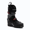 Skialpová obuv Atomic  Backland Sport Black/G MP 240