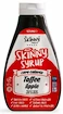 Skinny Food  Food Syrup 425 ml